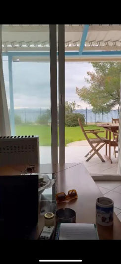 Image No.4-Propriété de 3 chambres à vendre à Eretria