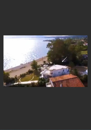 Image No.6-Propriété de 3 chambres à vendre à Eretria