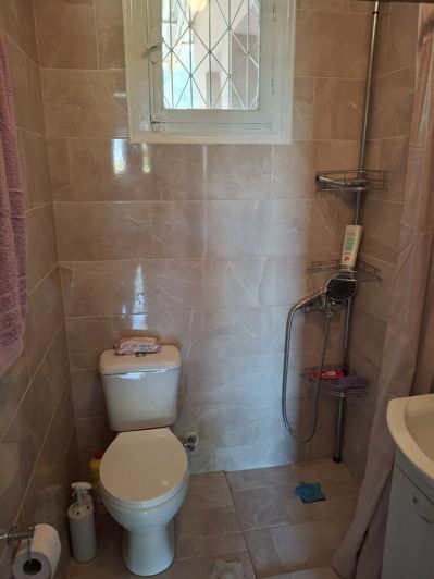 Image No.11-Propriété de 2 chambres à vendre à Xylokastro