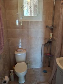 Photo 11 - Cottage 85 m² in Peloponnese