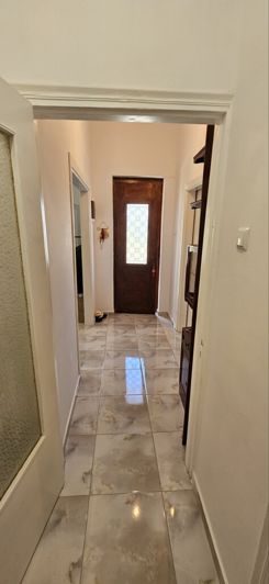 Image No.13-Propriété de 2 chambres à vendre à Xylokastro