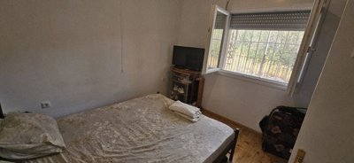 Photo 14 - Cottage 85 m² in Peloponnese