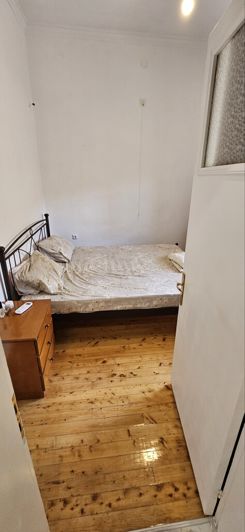 Image No.15-Propriété de 2 chambres à vendre à Xylokastro