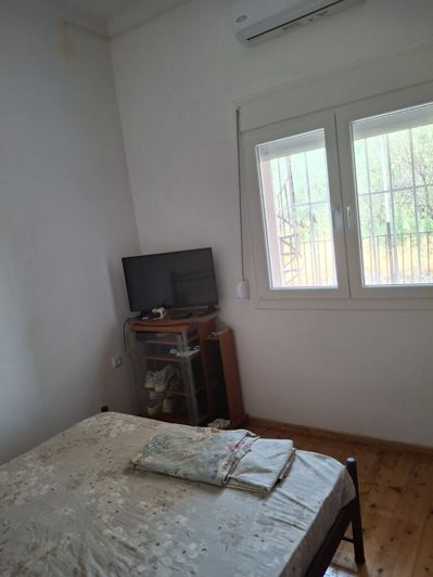 Image No.16-Propriété de 2 chambres à vendre à Xylokastro