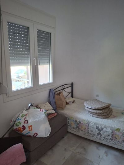 Image No.17-Propriété de 2 chambres à vendre à Xylokastro