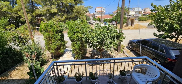 Image No.18-Propriété de 2 chambres à vendre à Xylokastro