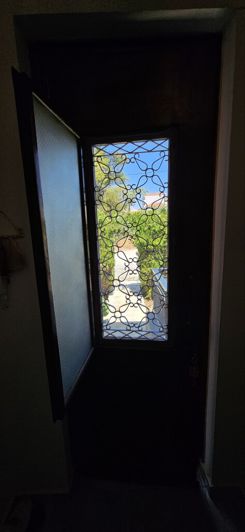 Image No.19-Propriété de 2 chambres à vendre à Xylokastro