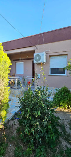 Image No.3-Propriété de 2 chambres à vendre à Xylokastro