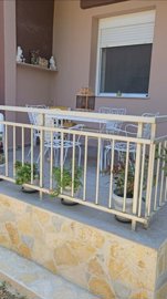 Photo 4 - Cottage 85 m² in Peloponnese