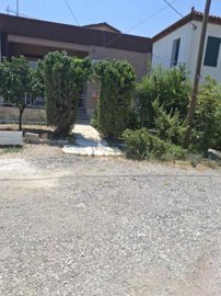 Photo 6 - Cottage 85 m² in Peloponnese