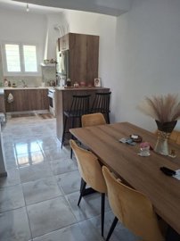 Photo 7 - Cottage 85 m² in Peloponnese