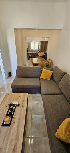 Image No.9-Propriété de 2 chambres à vendre à Xylokastro