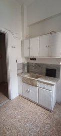 Photo 10 - Apartment 44 m² in Attica