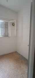 Photo 12 - Apartment 44 m² in Attica