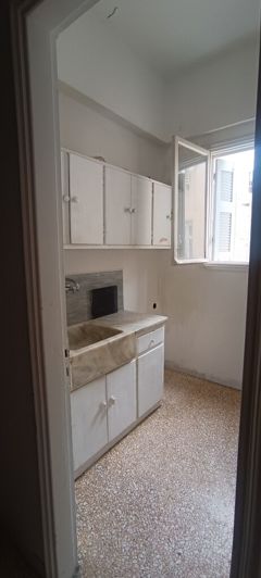 Image No.13-1 Bed Flat for sale