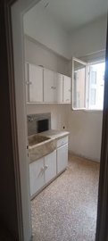Photo 13 - Apartment 44 m² in Attica