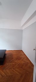 Photo 15 - Apartment 44 m² in Attica