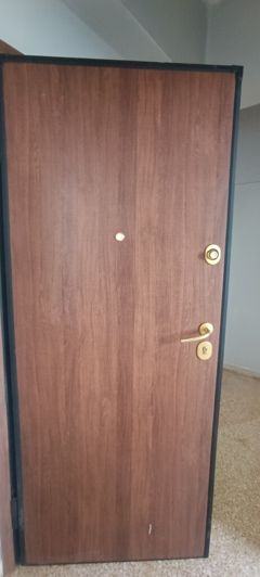 Image No.16-1 Bed Flat for sale