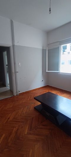 Image No.2-1 Bed Flat for sale