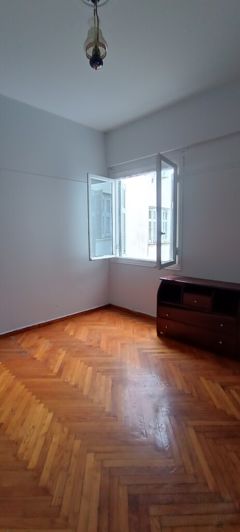 Image No.3-1 Bed Flat for sale