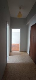 Photo 4 - Apartment 44 m² in Attica