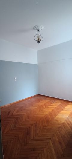 Image No.5-1 Bed Flat for sale