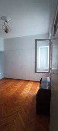 Photo 6 - Apartment 44 m² in Attica