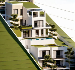 Photo 11 - Land 0 m² in Attica