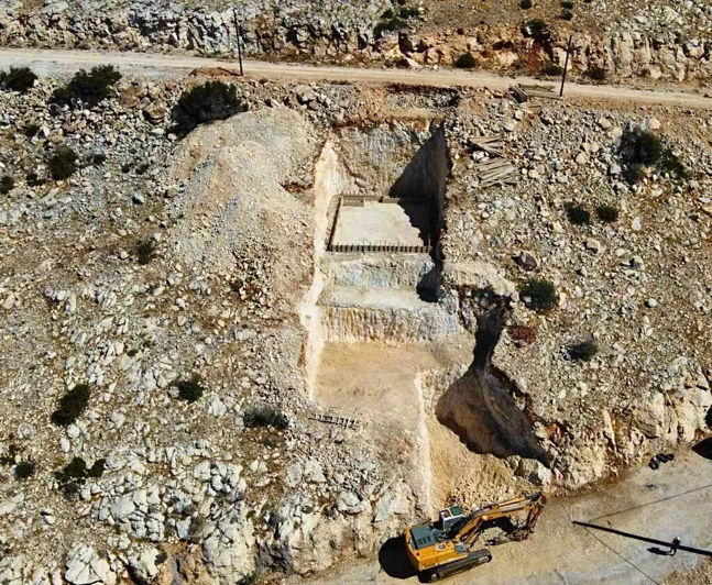 Image No.2-Land for sale