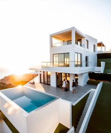 Photo 3 - Land 0 m² in Attica