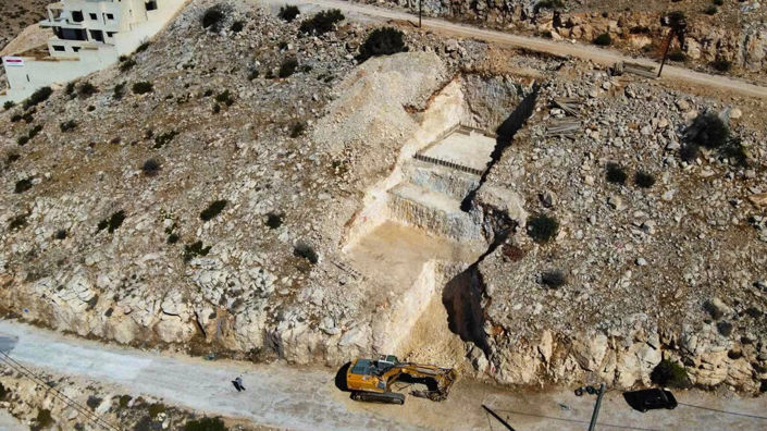 Image No.4-Land for sale