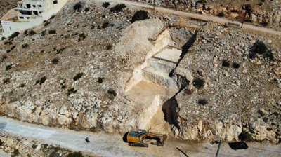 Photo 4 - Land 0 m² in Attica