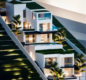 Photo 5 - Land 0 m² in Attica