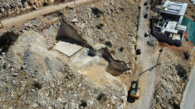 Photo 6 - Land 0 m² in Attica