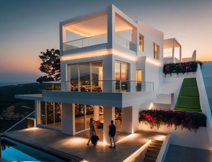 Image No.7-Land for sale