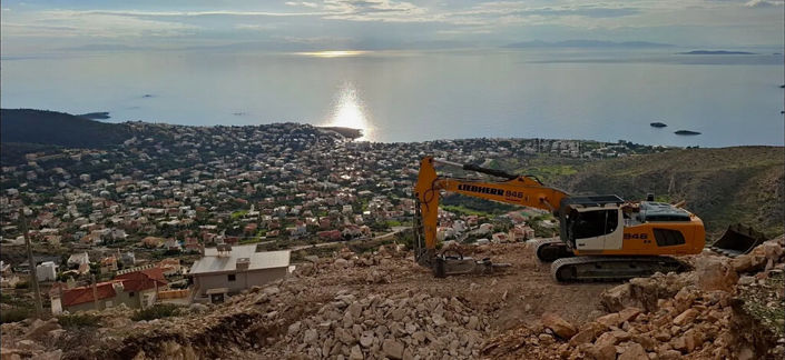 Image No.8-Land for sale