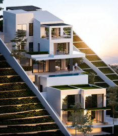 Photo 9 - Land 0 m² in Attica