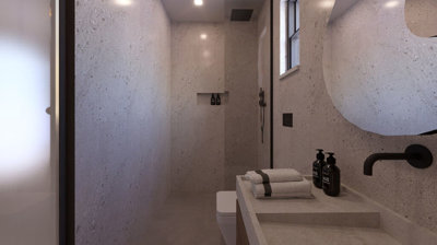 Photo 4 - Villa 195 m² in Crete