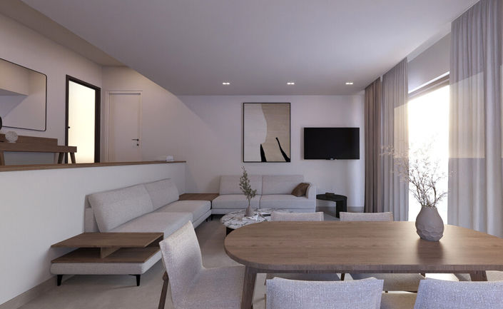 Image No.9-3 Bed Villa for sale