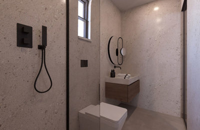 Photo 7 - Villa 110 m² in Crete