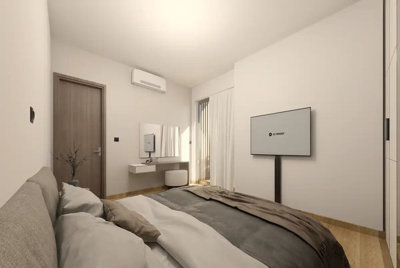 Photo 11 - Townhouse 144 m² in Attica