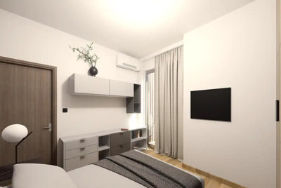 Photo 13 - Townhouse 144 m² in Attica