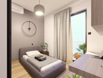 Photo 9 - Townhouse 144 m² in Attica