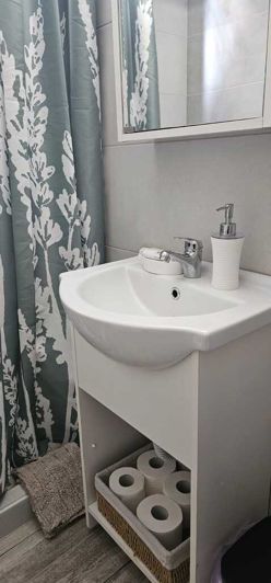 Image No.11-2 Bed Flat for sale