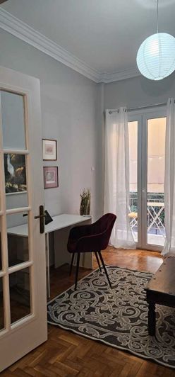 Image No.3-2 Bed Flat for sale