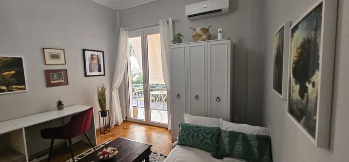 Image No.4-2 Bed Flat for sale