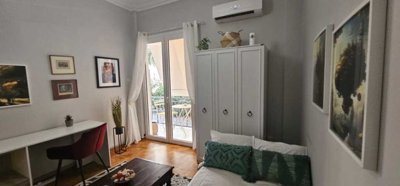 Photo 4 - Apartment 55 m² in Attica