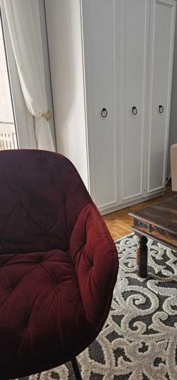 Image No.5-Appartement de 1 chambre à vendre à Kallithea