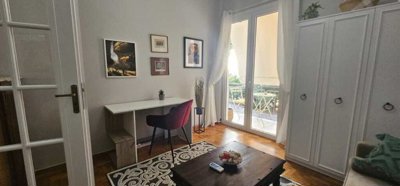 Photo 6 - Apartment 55 m² in Attica