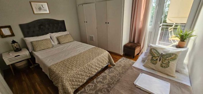 Image No.8-2 Bed Flat for sale